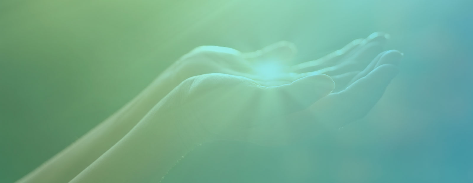 Cover Photo