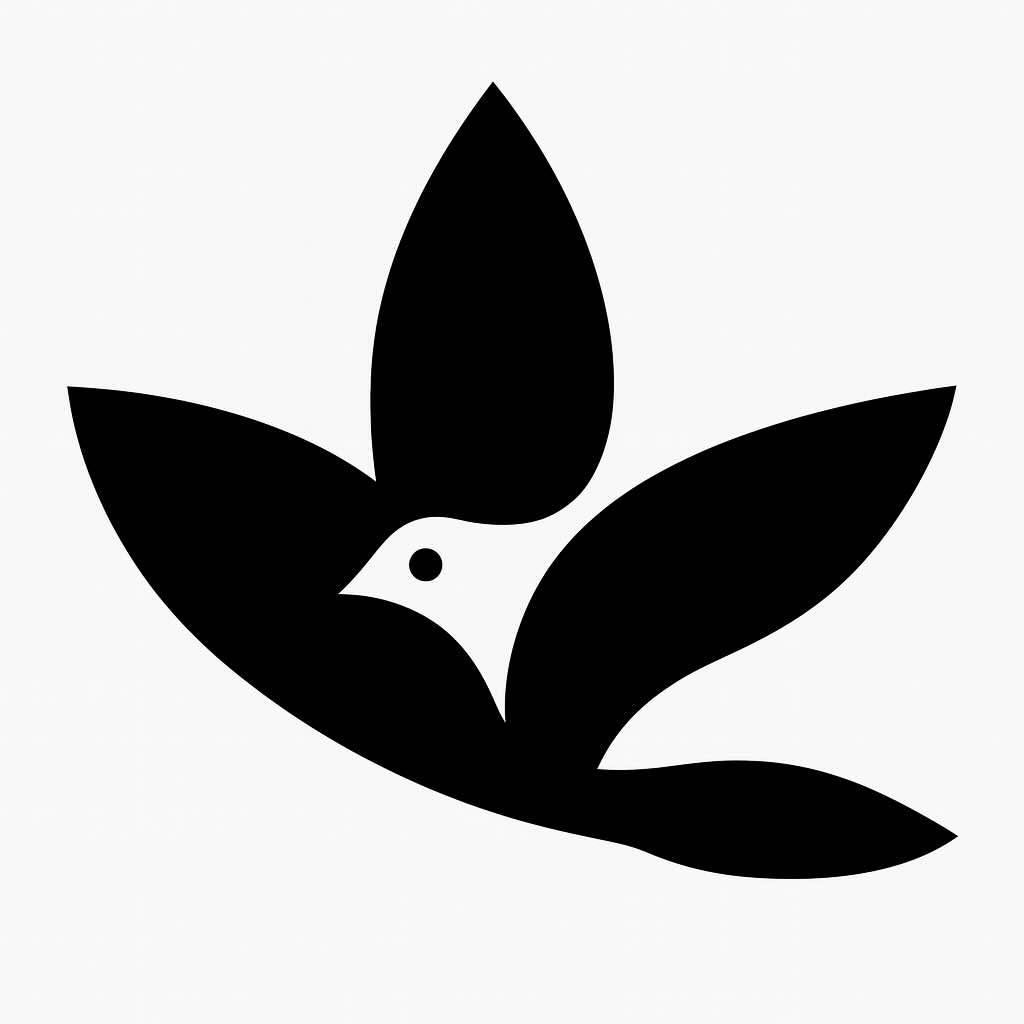 Logo Photo