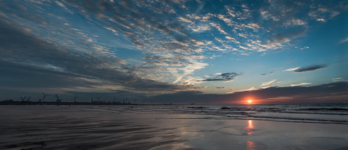 Cover Photo